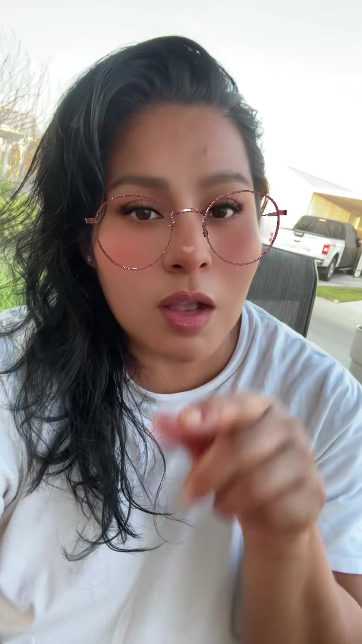 @Mar Vasquez