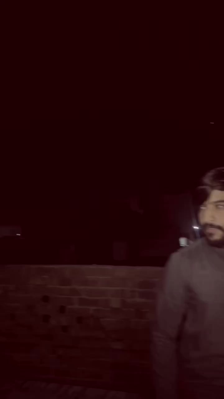 @S̶a̶o̶d̶6̶6̶k̶i̶n̶g̶ ̶👿🔥☠