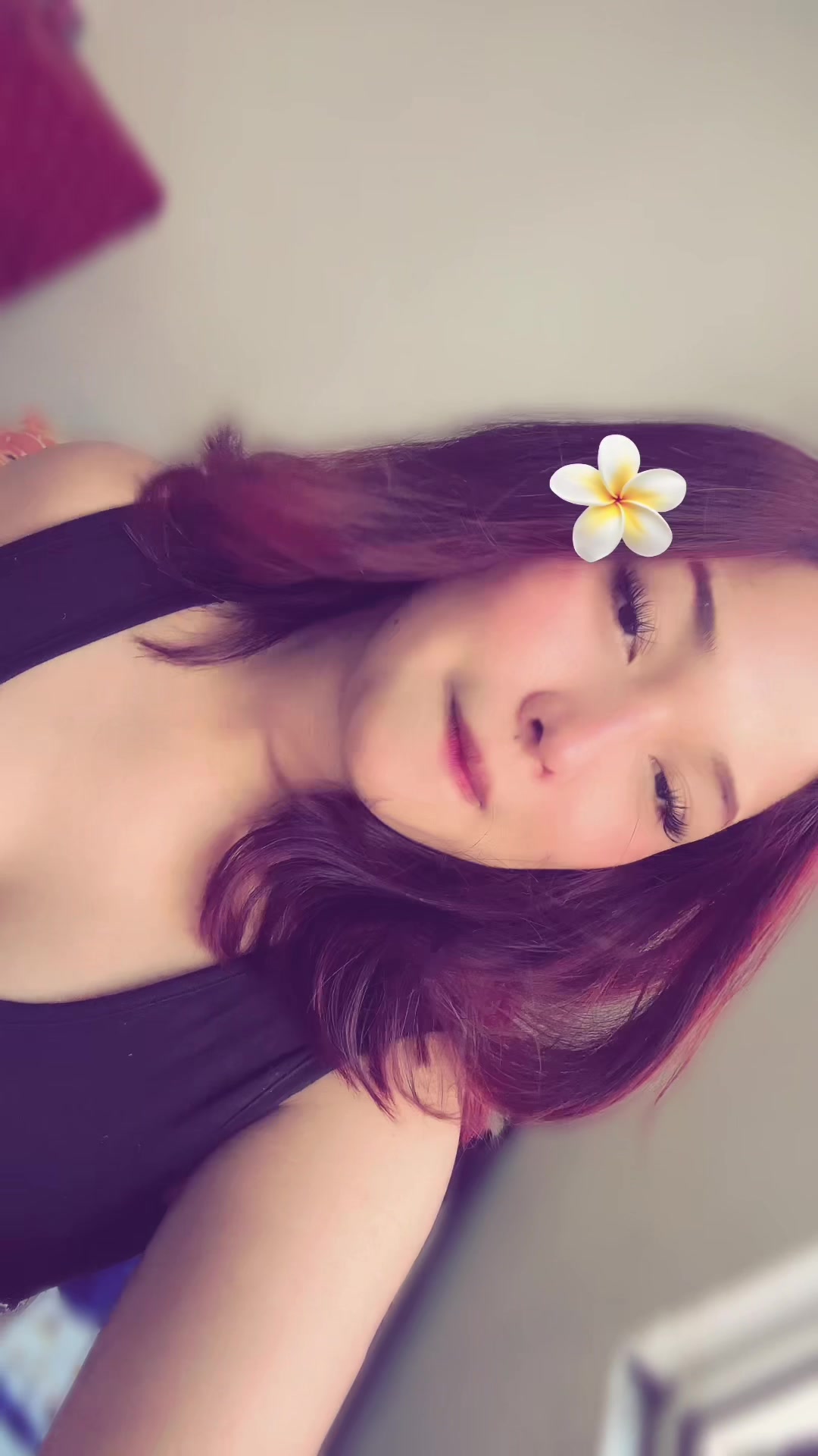 @✨𝚇 ϟ 𝙼 𝙴 ✨