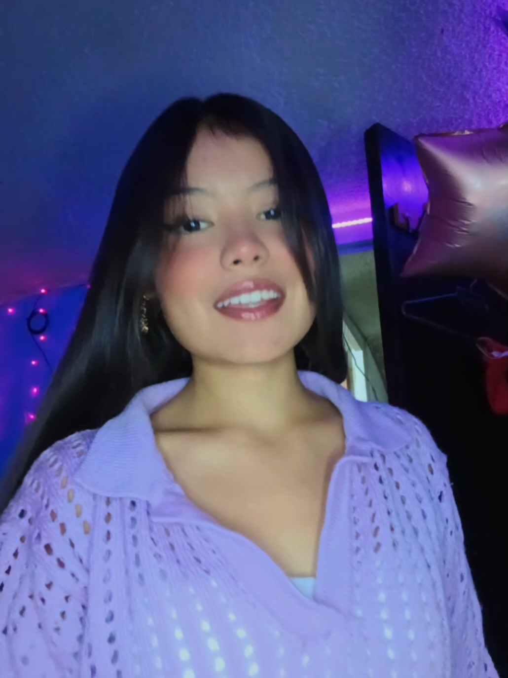 @NicolGarcia2308