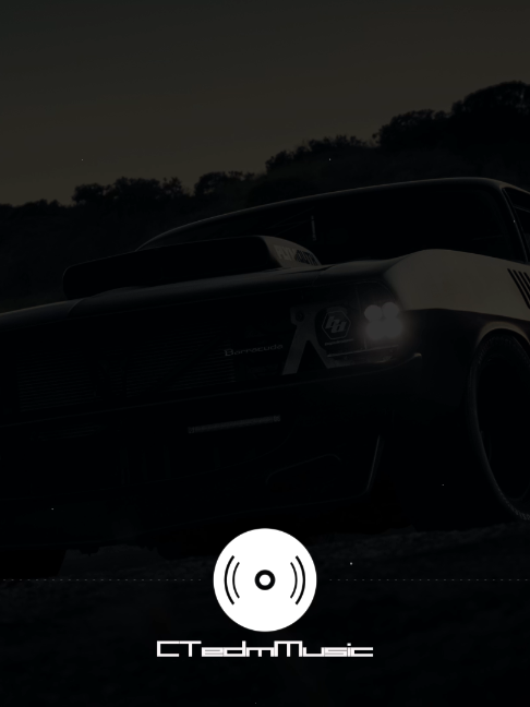 @CTedmMusic 🎧