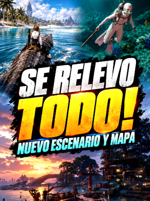 @RidoMeyer