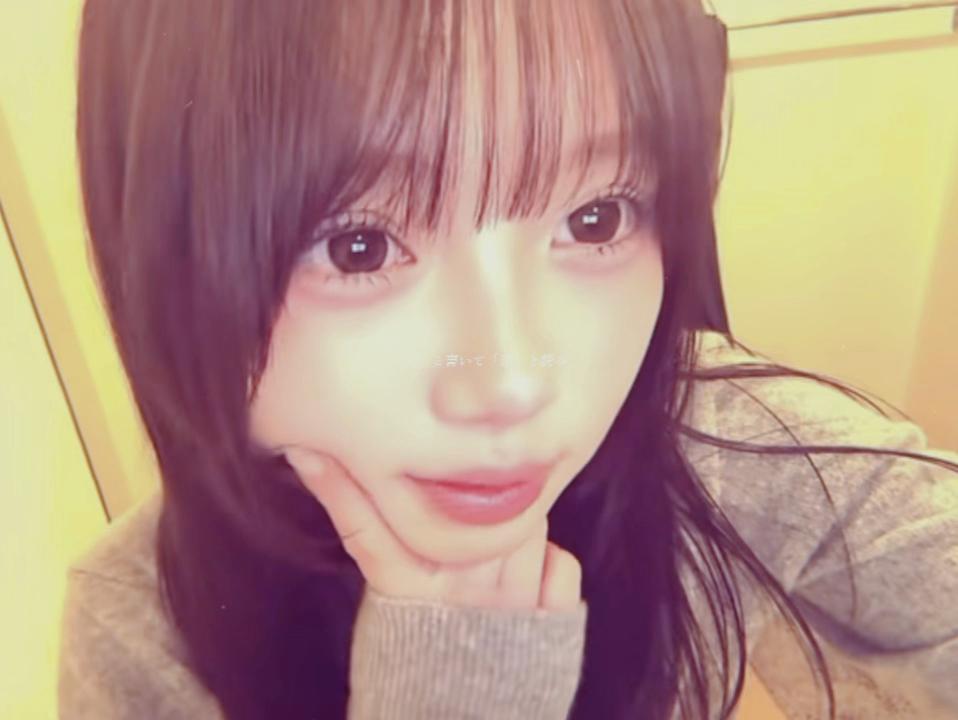 @𝘏𝘪𝘮𝘢𝘳𝘪.