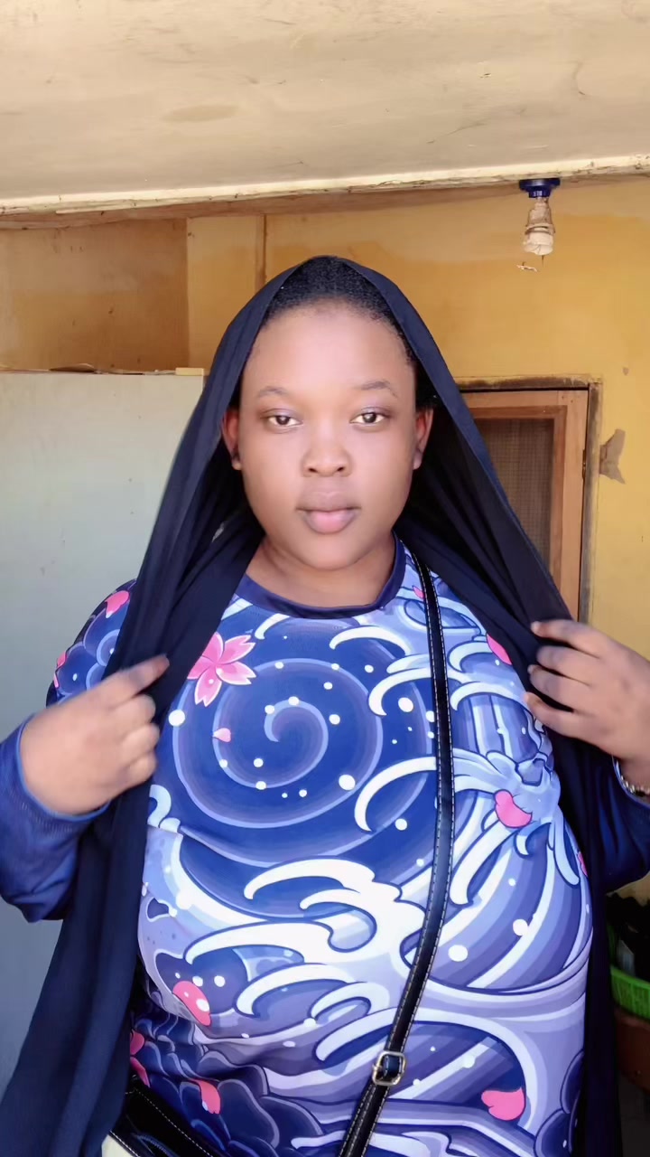 @Fatimadebenzy