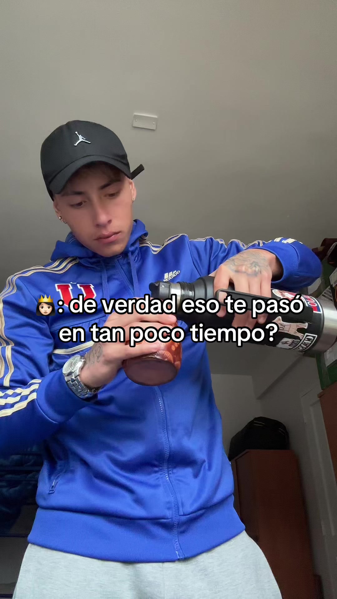 @Gianni💎