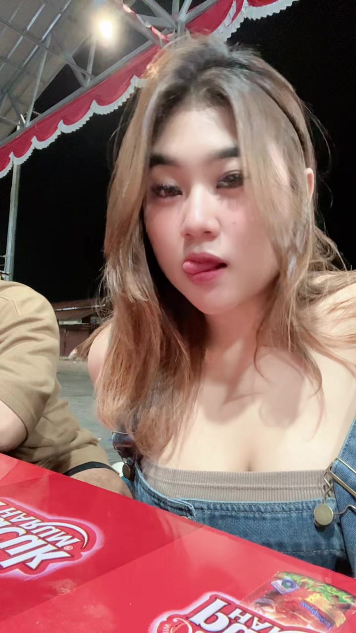@Halowwpanss