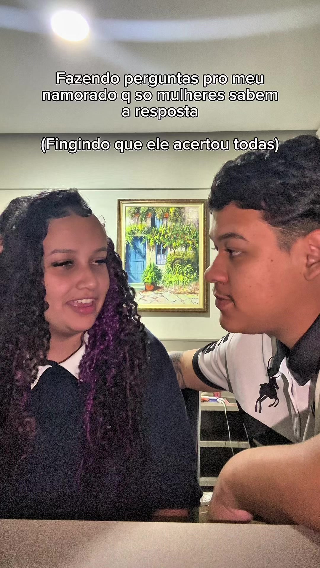 @rayssinha💜 | CACHOS