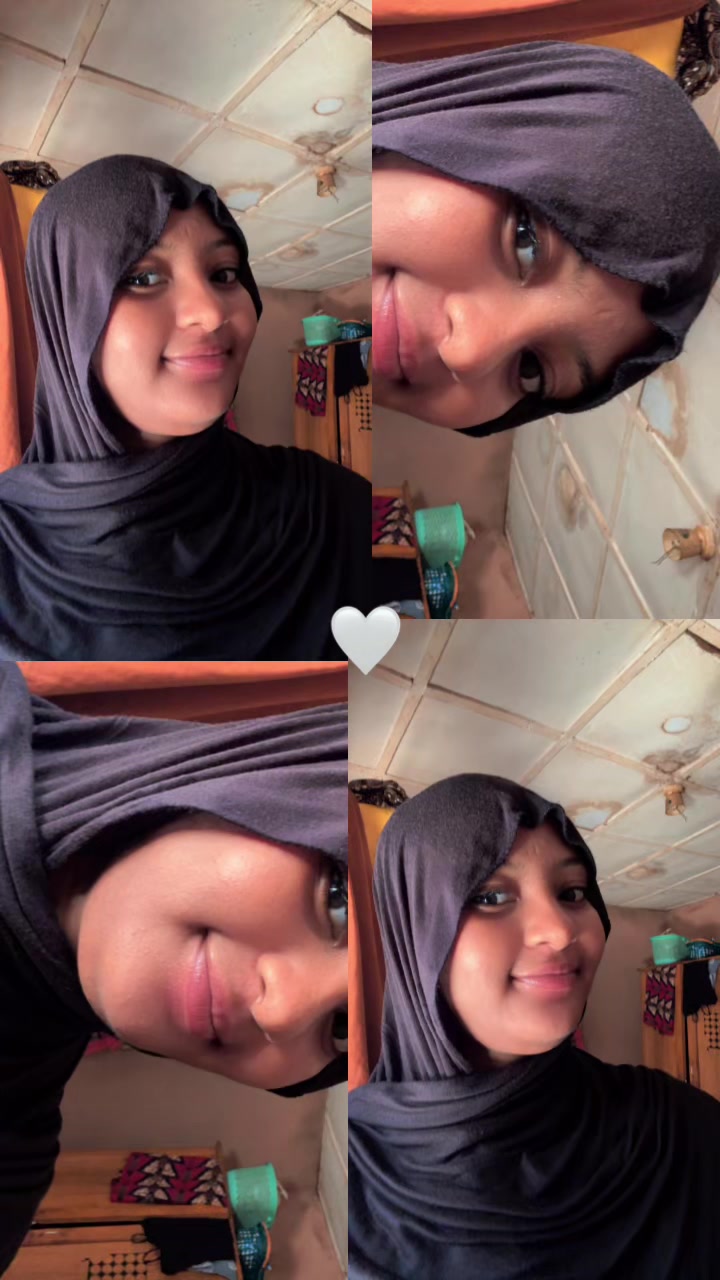 @CEO Zarah💝