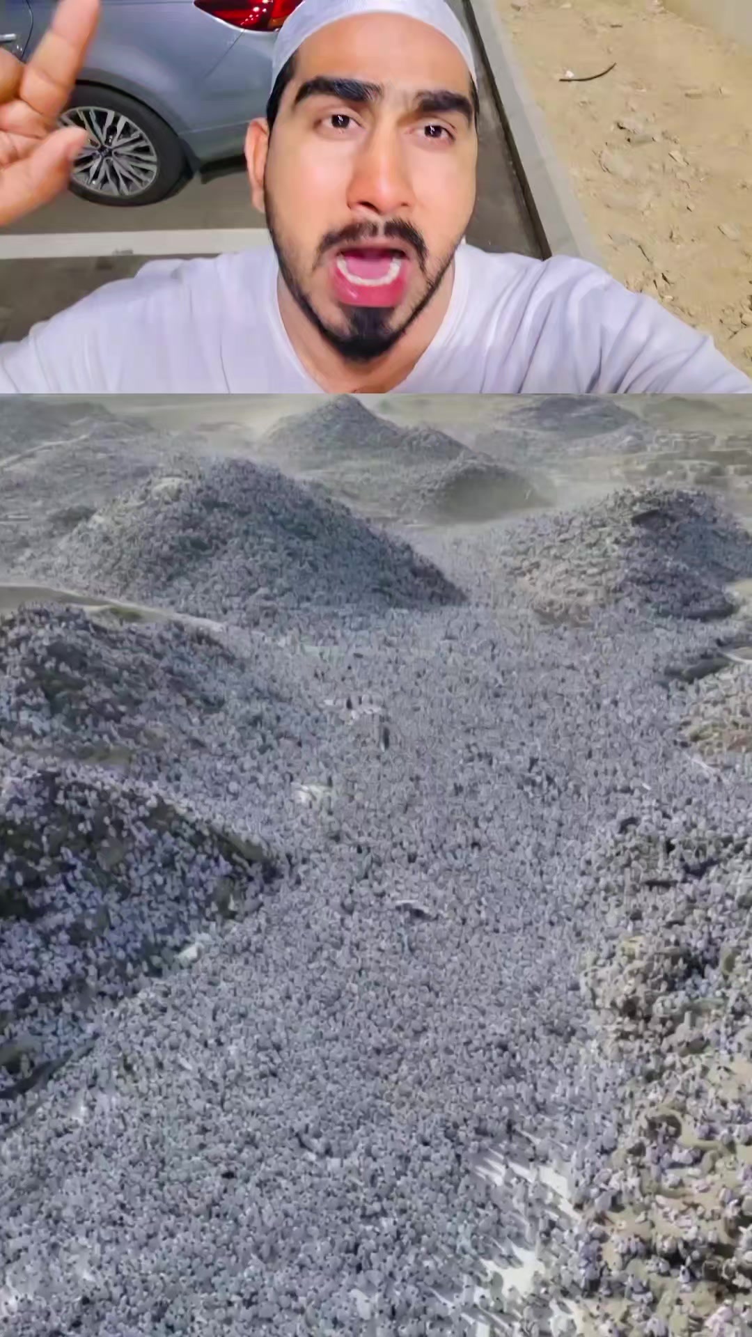 @Mohamed Furqan