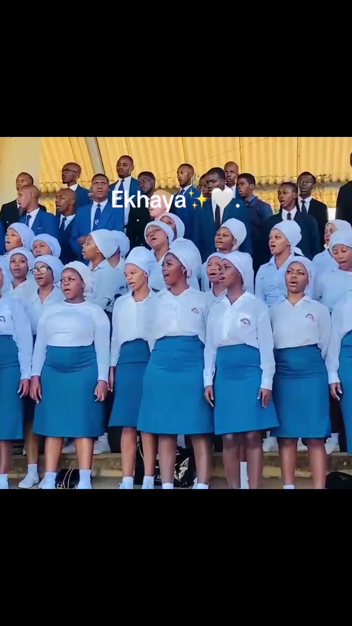 @Nokwazi🦋🥹❤️.