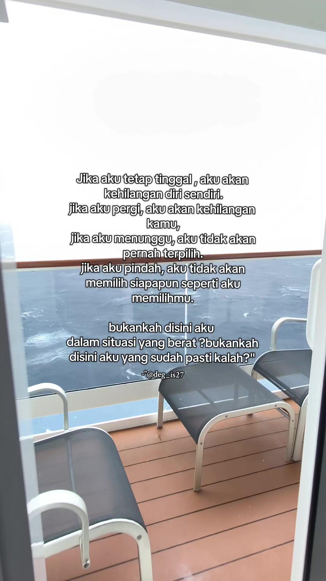 @Dₑg_ᵢ𝘴🕊️