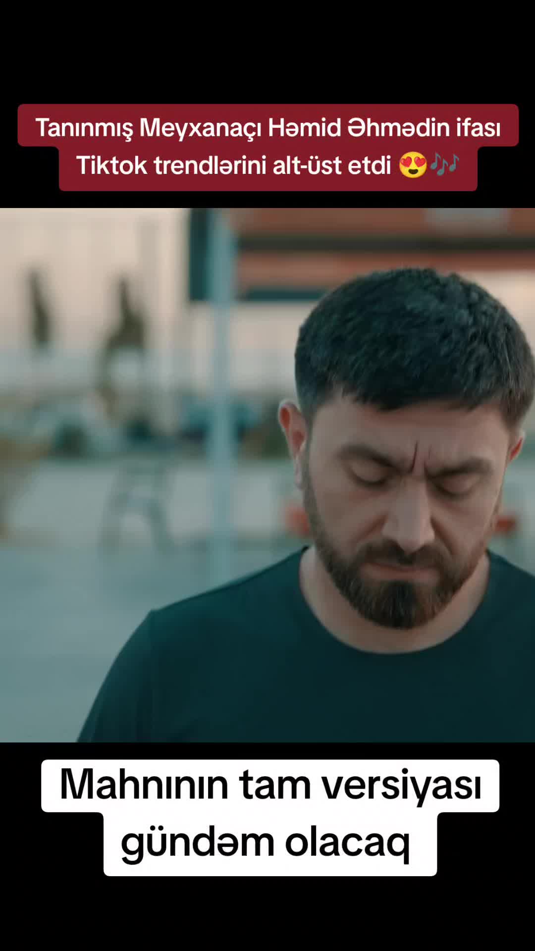 @✨ Azerbaijan Music 36 🇦🇿🎶