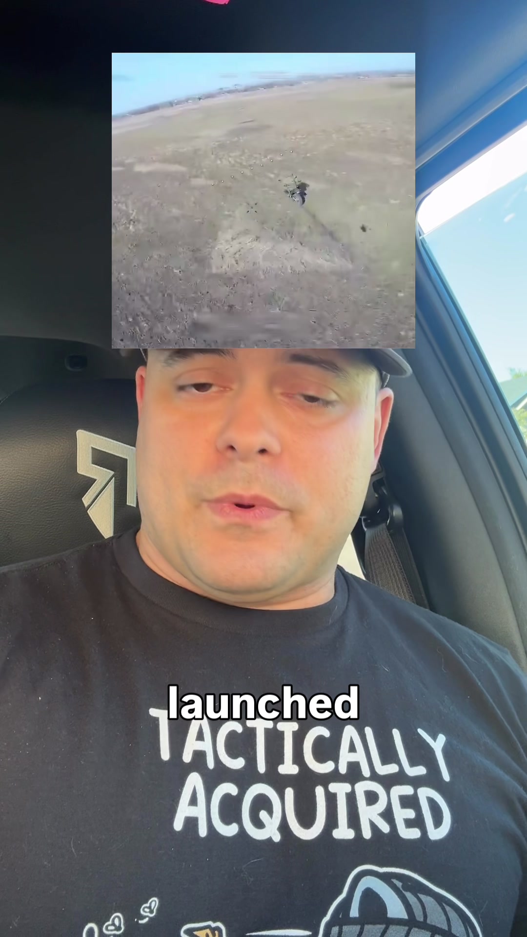 @MandatoryFunDay