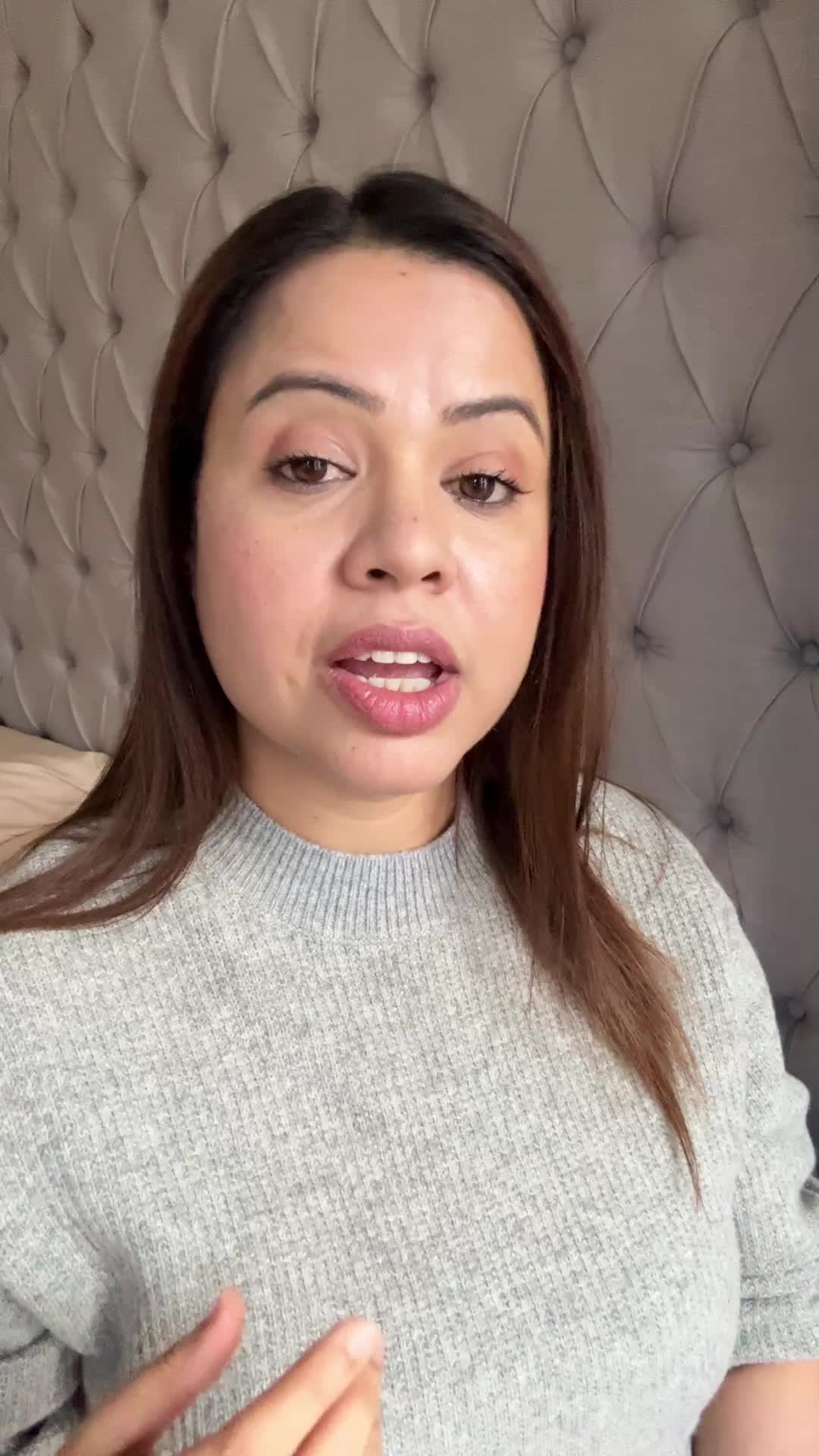 @Sarah.p❤️