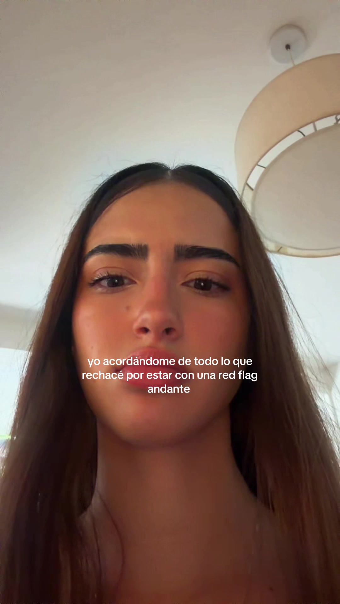 @juulii