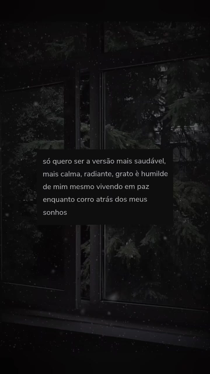 @𝔴𝔦𝔯𝔦𝔰._.𝔰𝔦𝔩𝔳𝔞 𒉭
