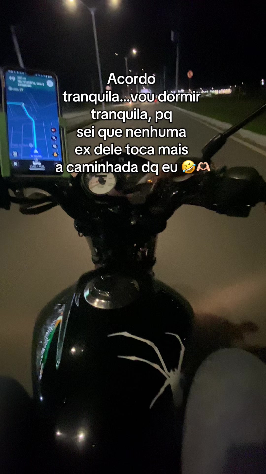 @Luiza🩷