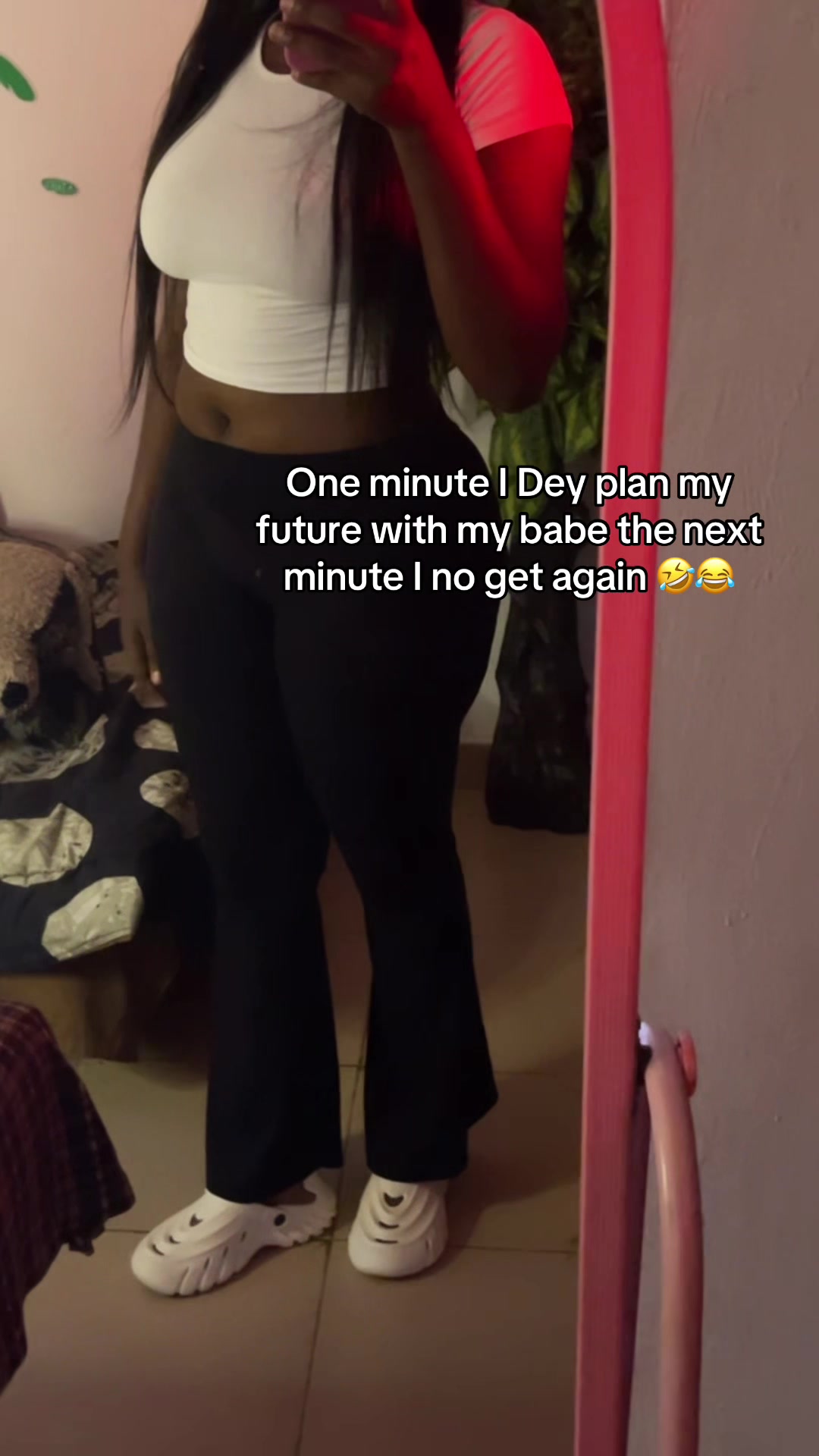 @Saltma🌸🥰