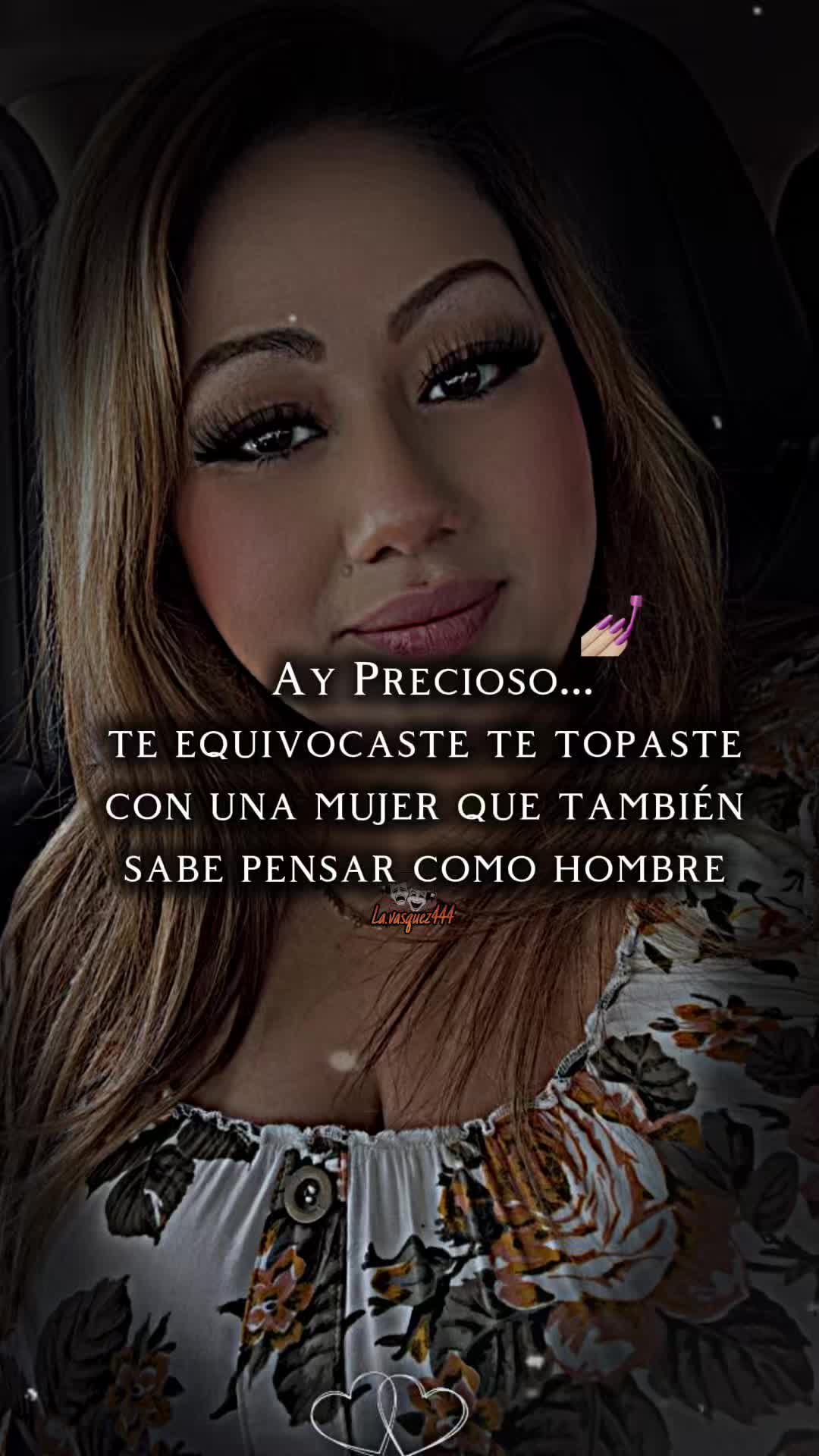 @✨Magdalena🥀✨