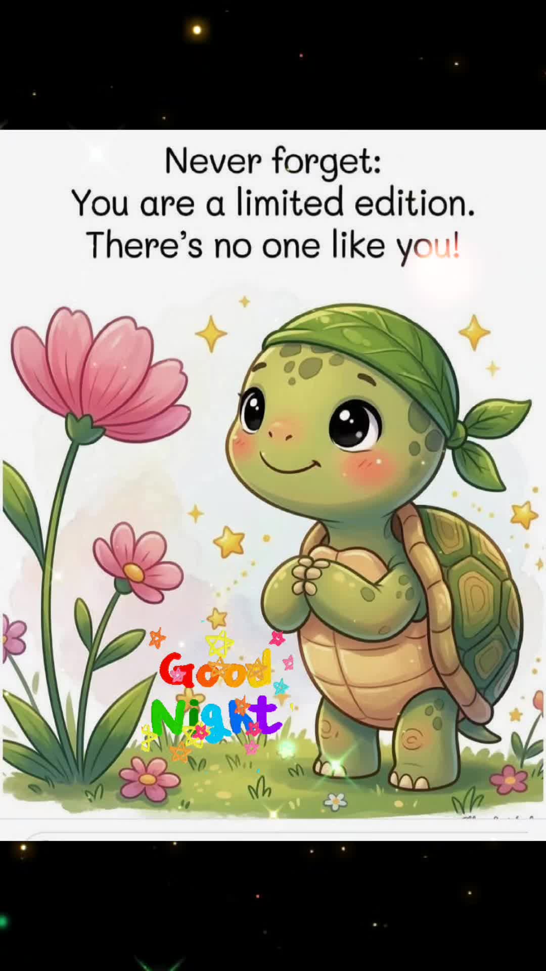 @🌺🧿 Rosh_Ram 🧿🌺