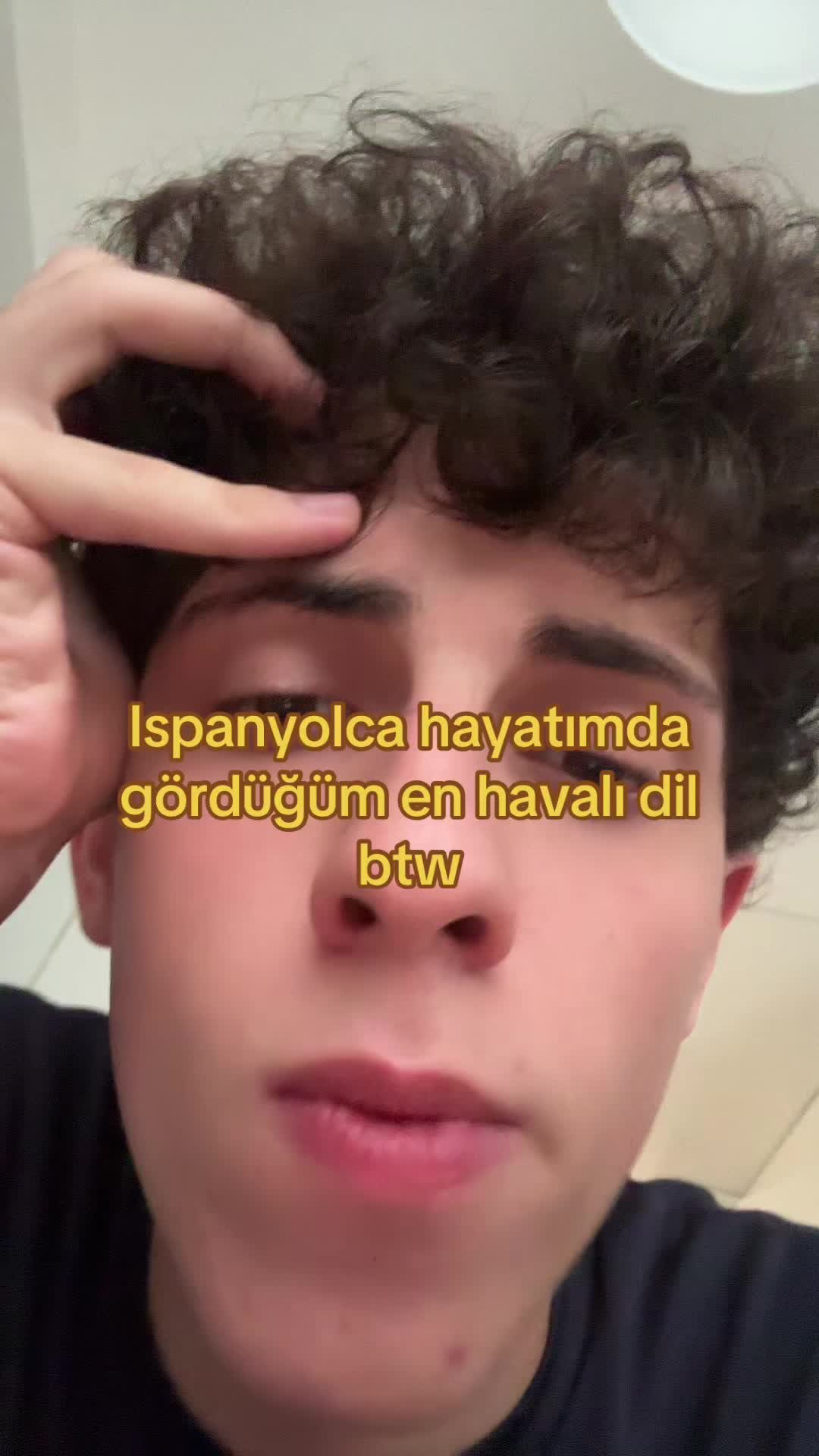 @Nesquikyicembb