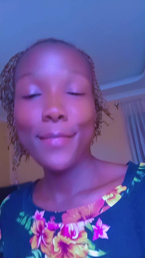 @nancyodiembo Onyoso