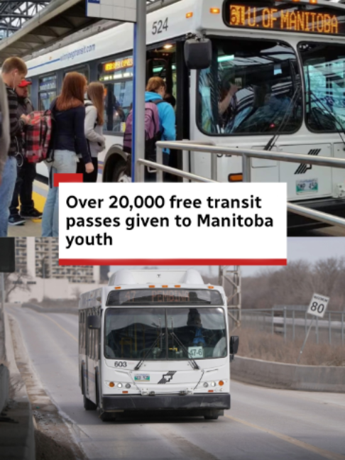@CBC Manitoba