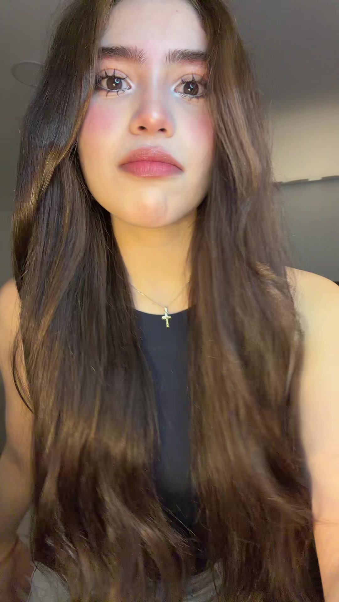 @Zaira