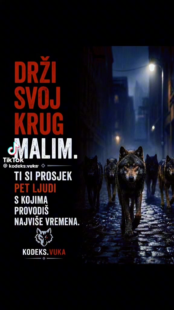 @😎EMKA_JE 95😎