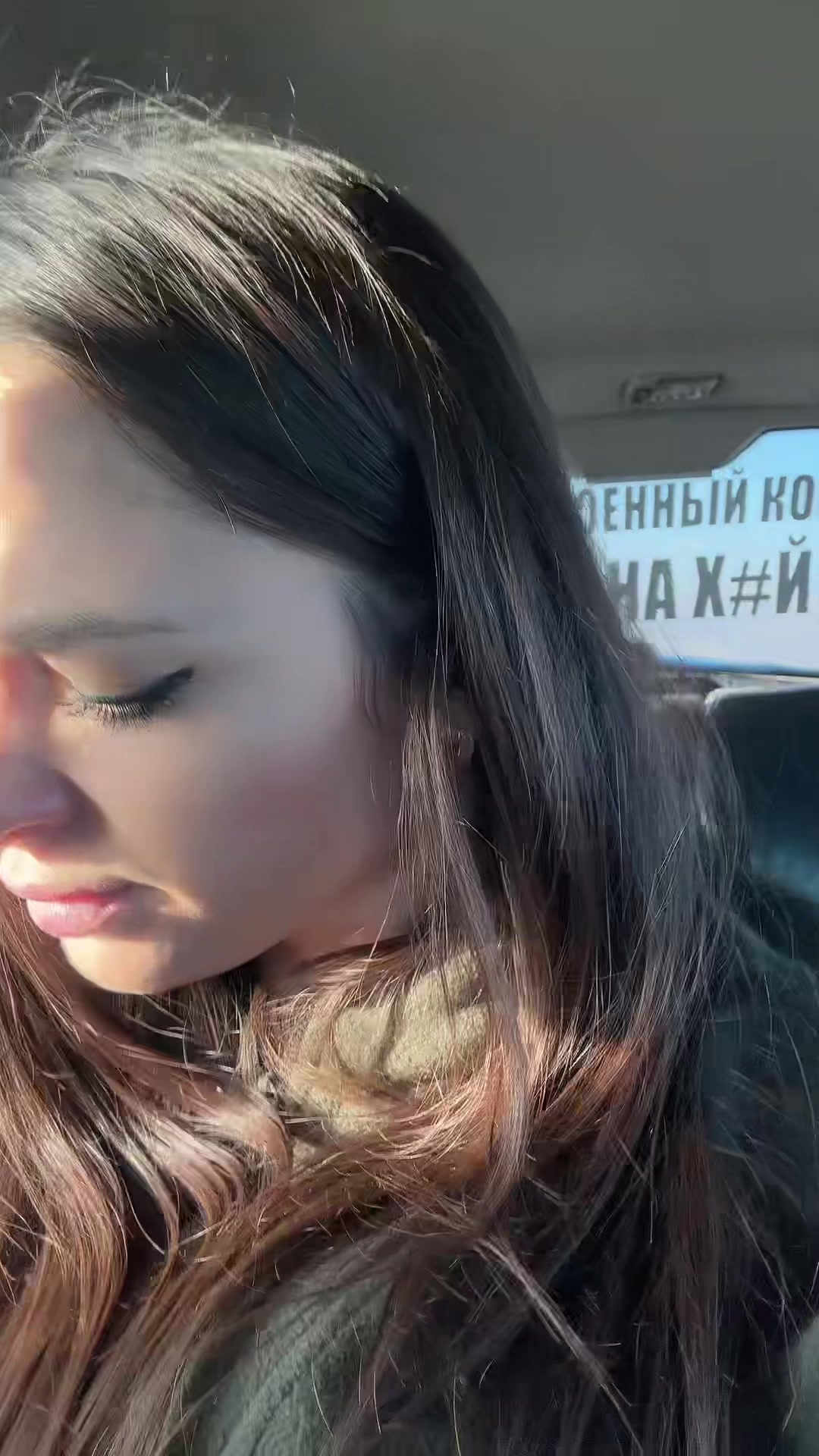 @Юлія