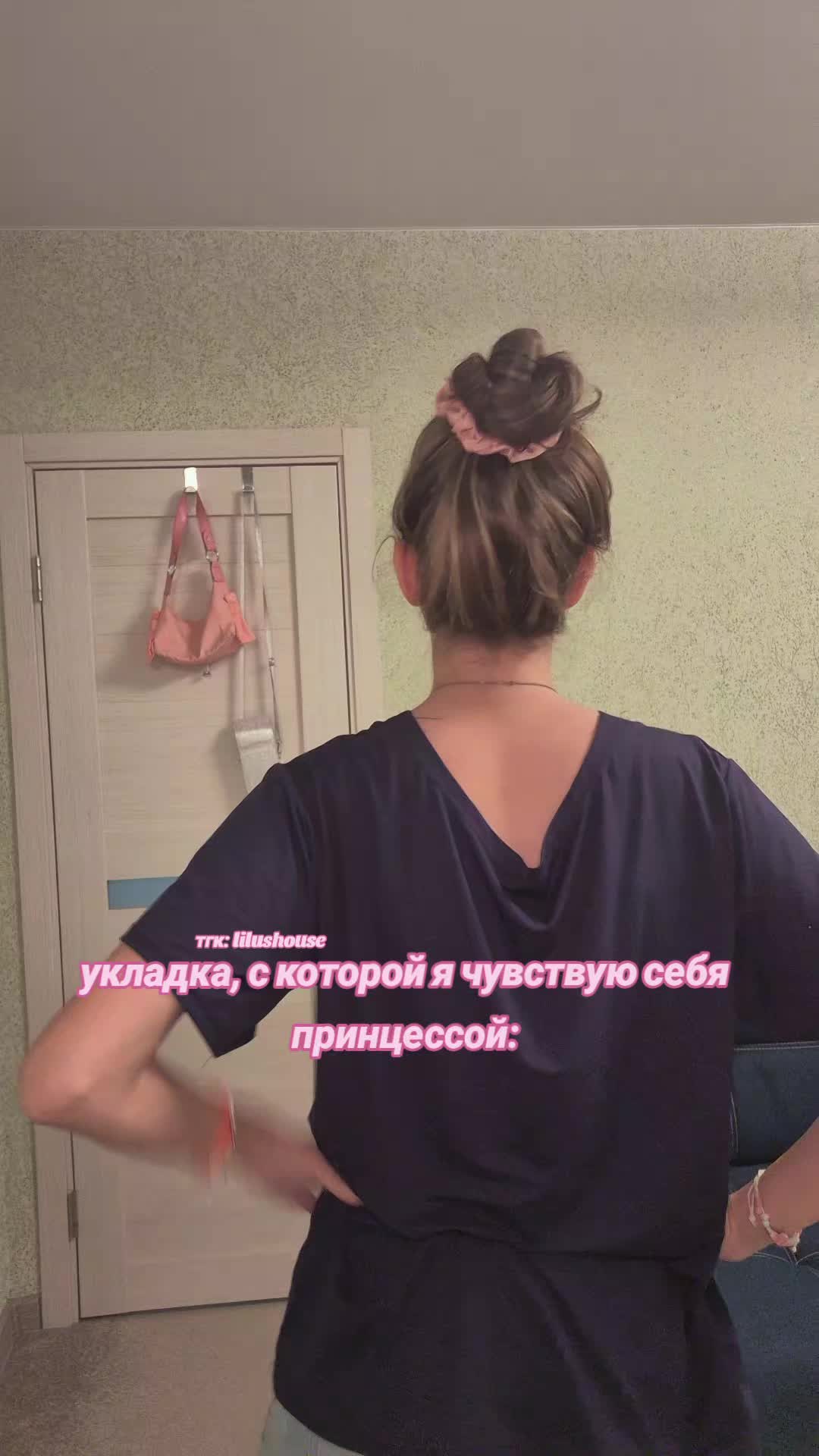 @лиля кебаб🍖