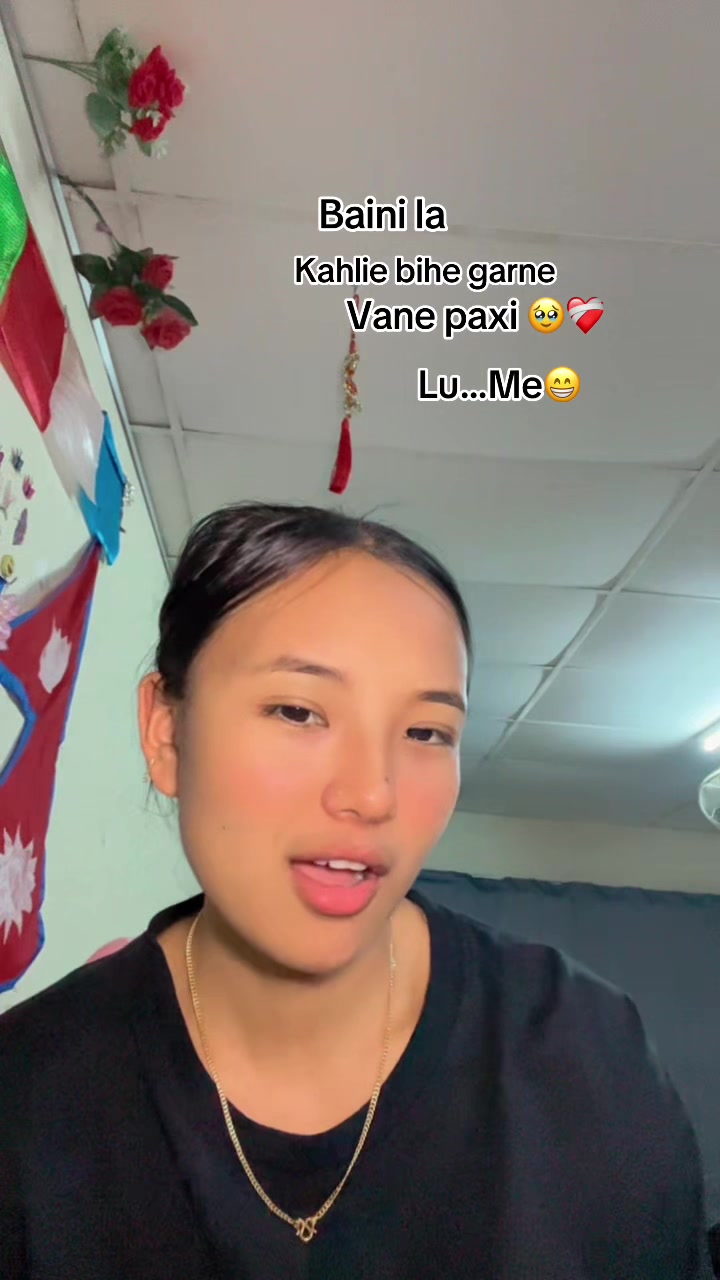 @Rumbasya 🫶💐