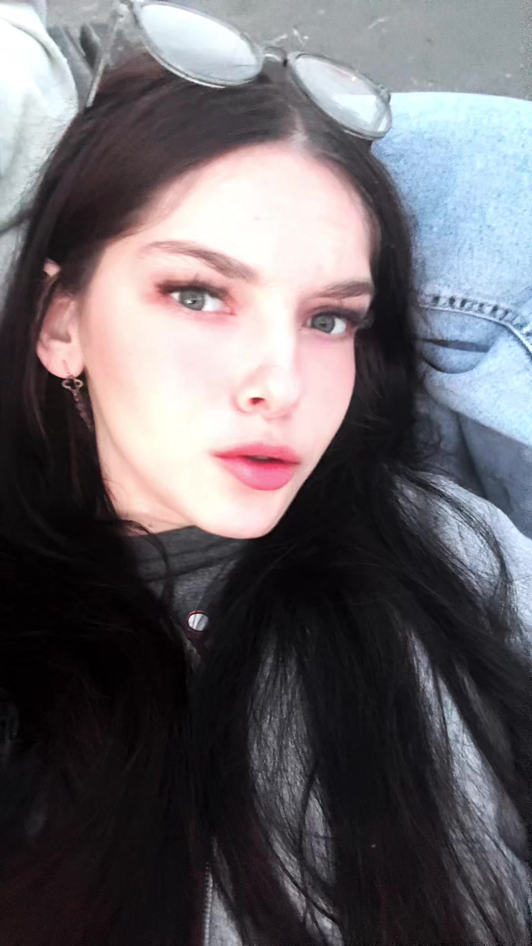 @Сучка💋❤️💋❤️