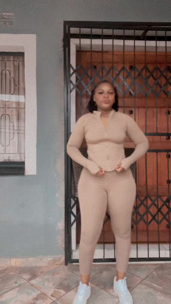 @Emma Maphoko