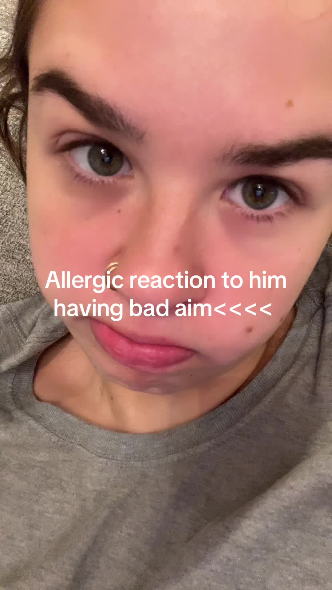 @Maddieeee