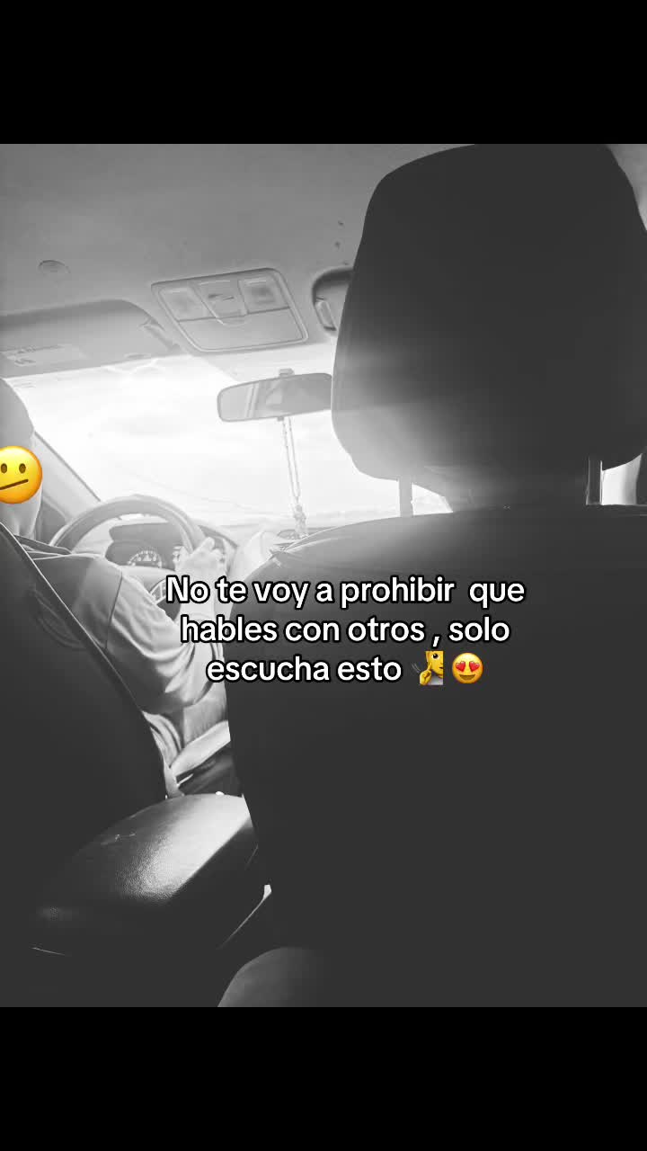 @Frank 🕷️🐥