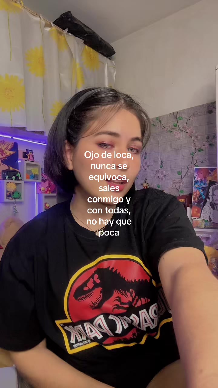 @Kaorix
