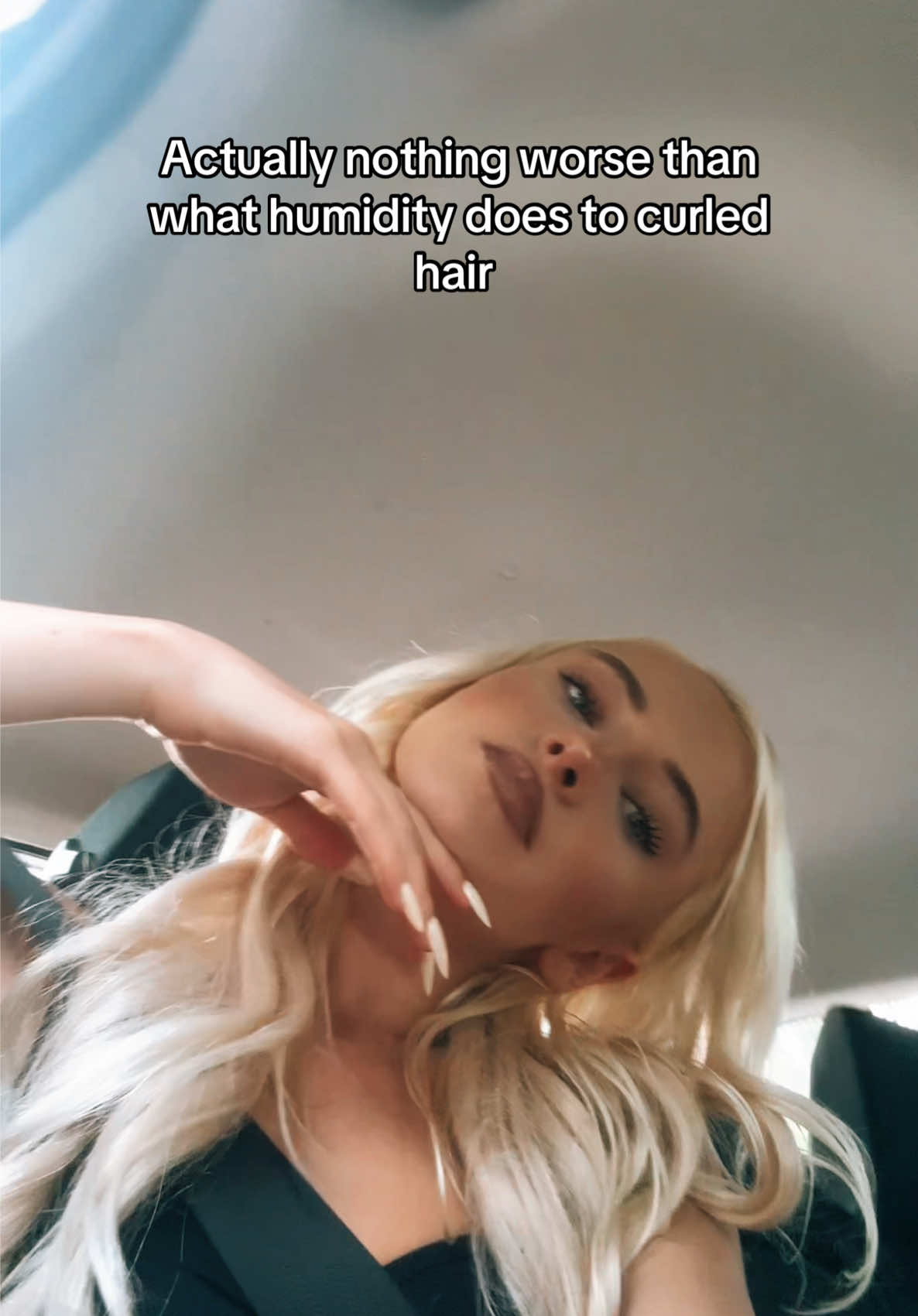 @loveydoveyolivia