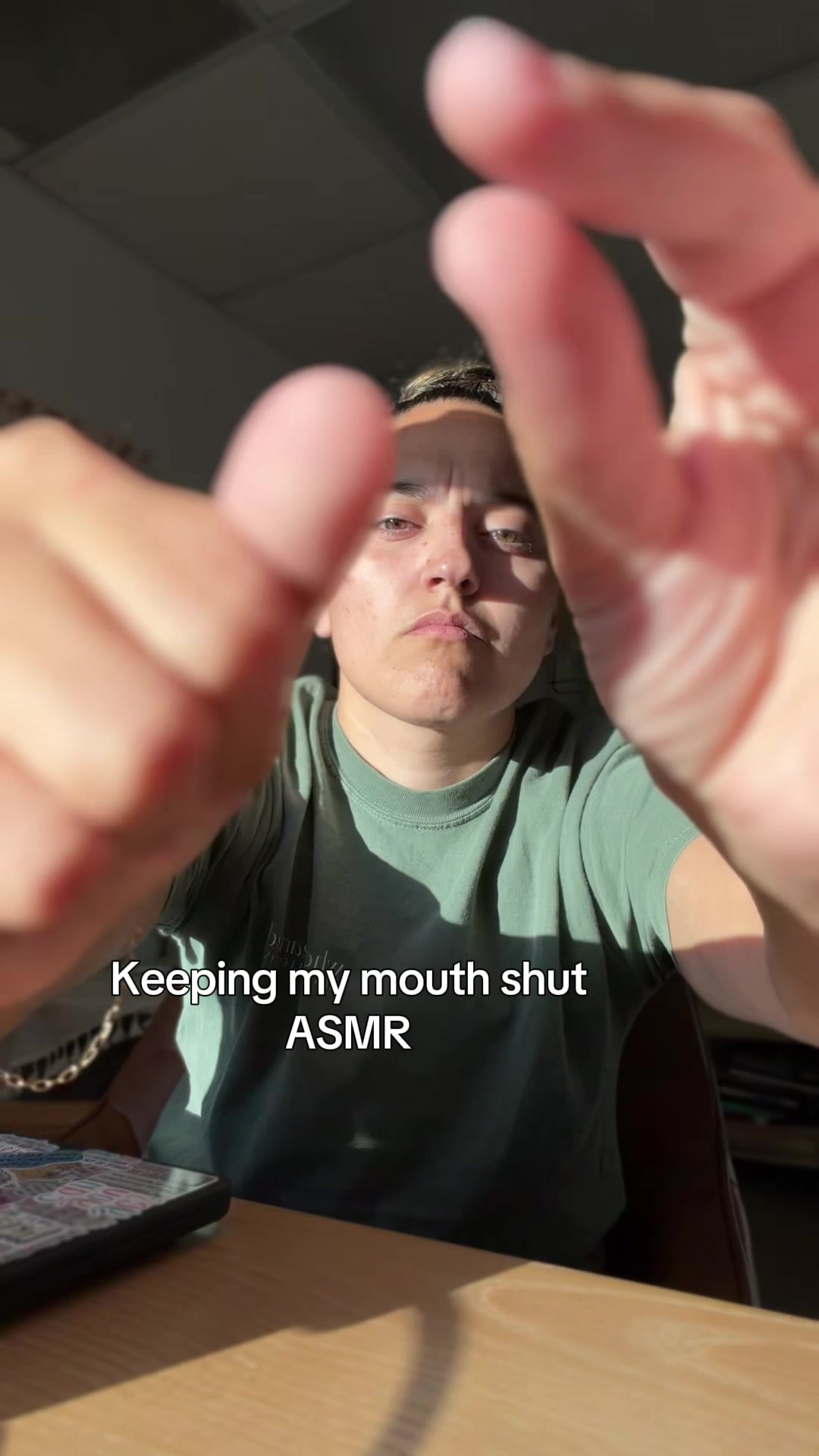 @asmrdoe