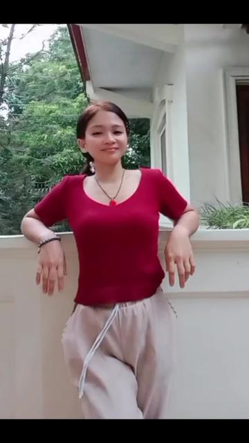 @Ms 조나메🎀