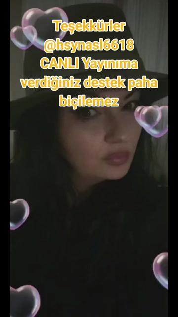 @🔱👑&ensp;ATARLI&ensp;👑🔱
