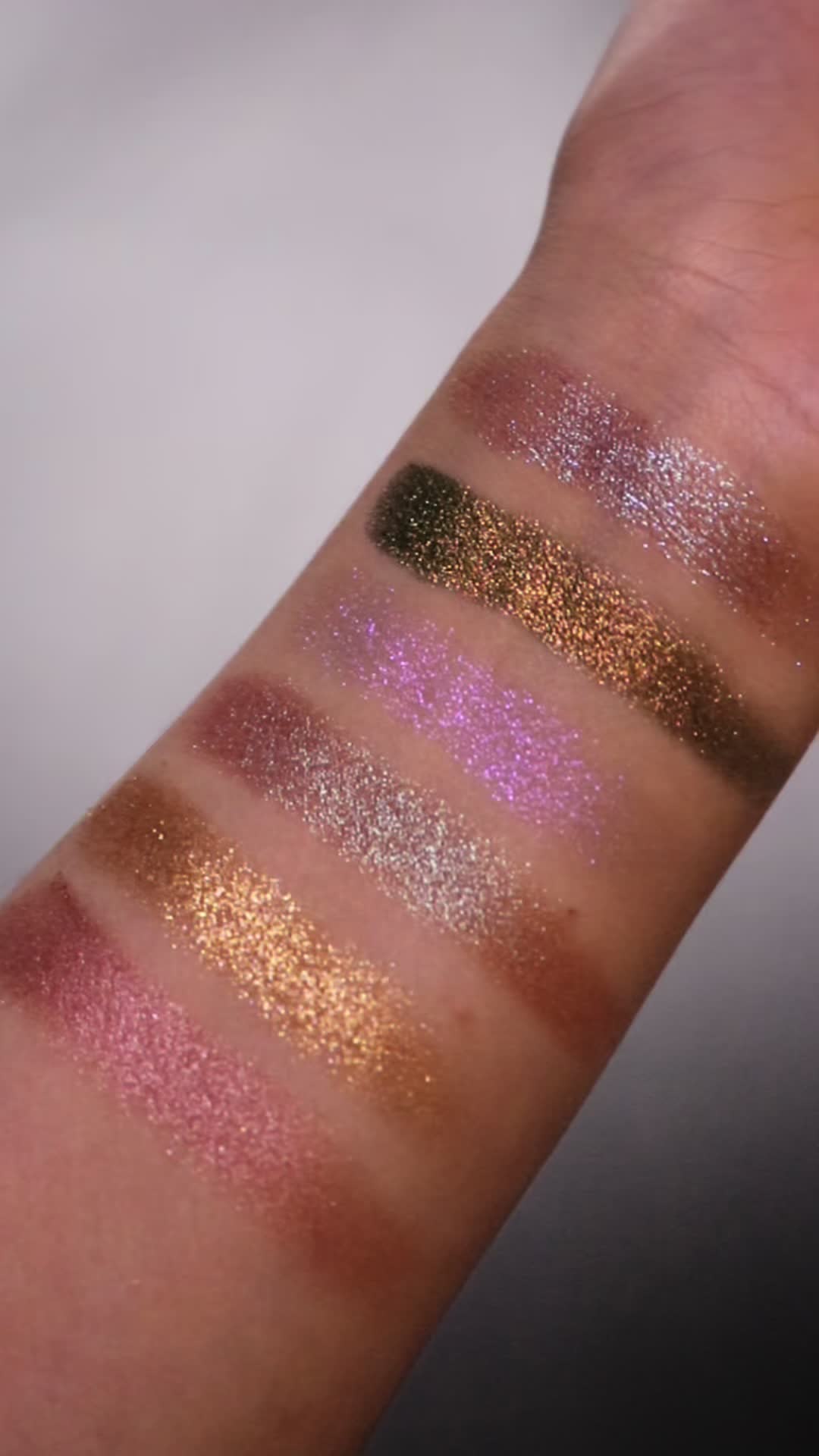 @Mecoremakeup