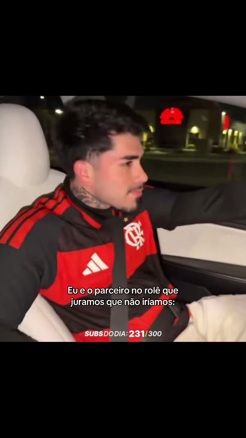 @Lilice🇫🇷