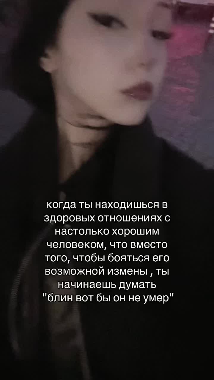 @уля линн