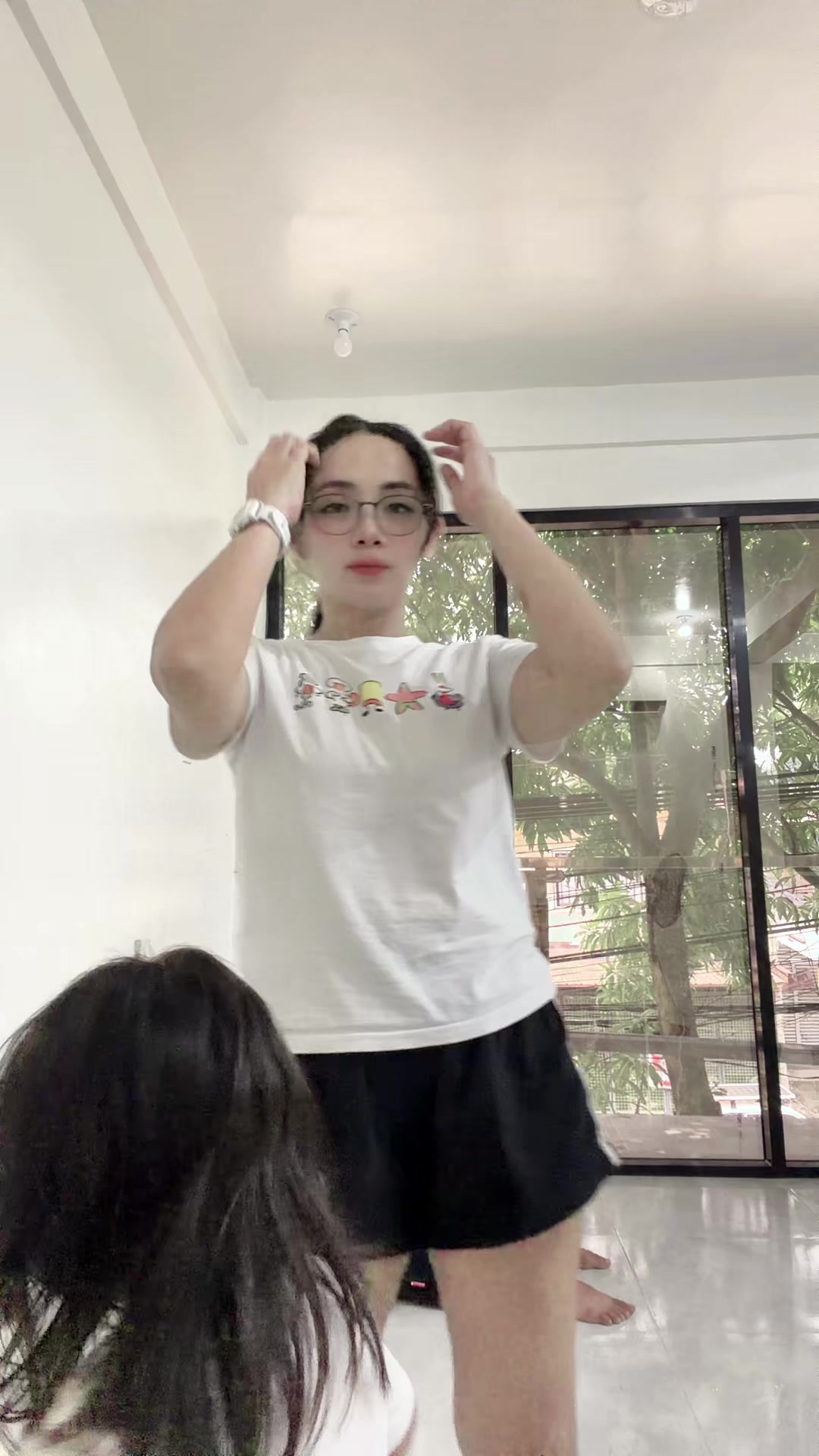 @Natashia Payas