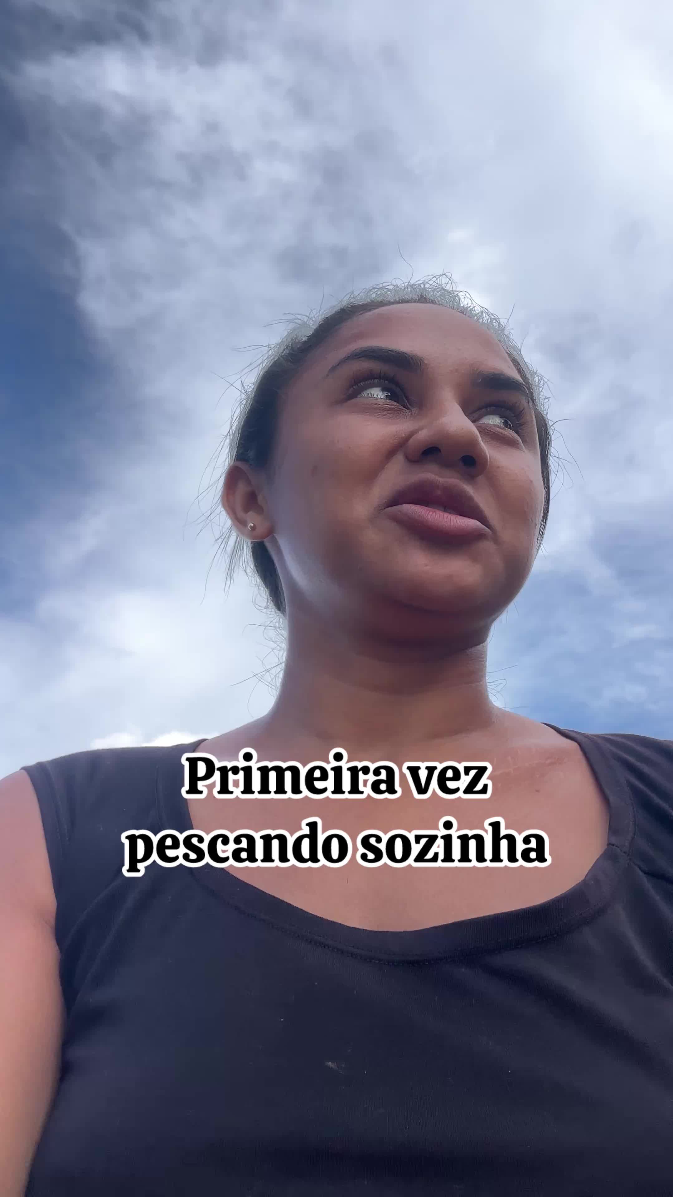 @isabelsantos00