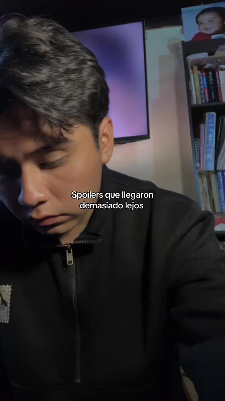 @Diego &Aacute;lvarez