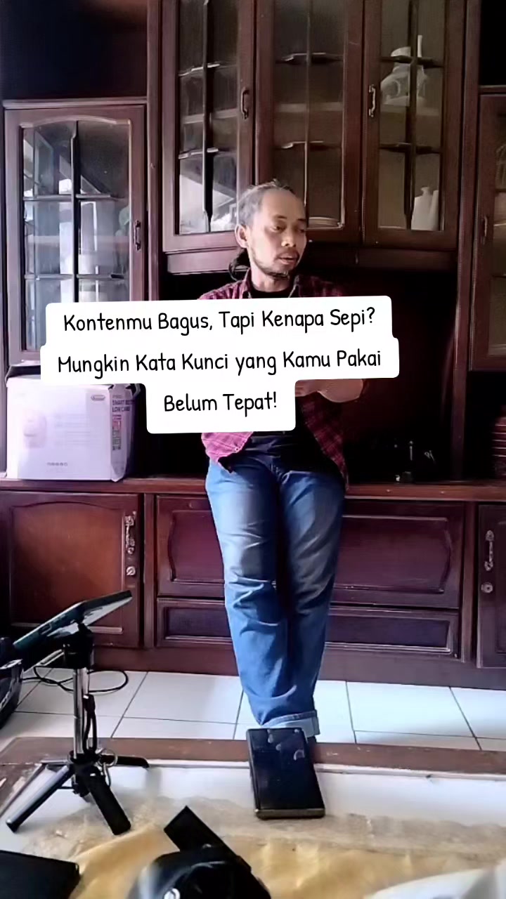 @Maryati