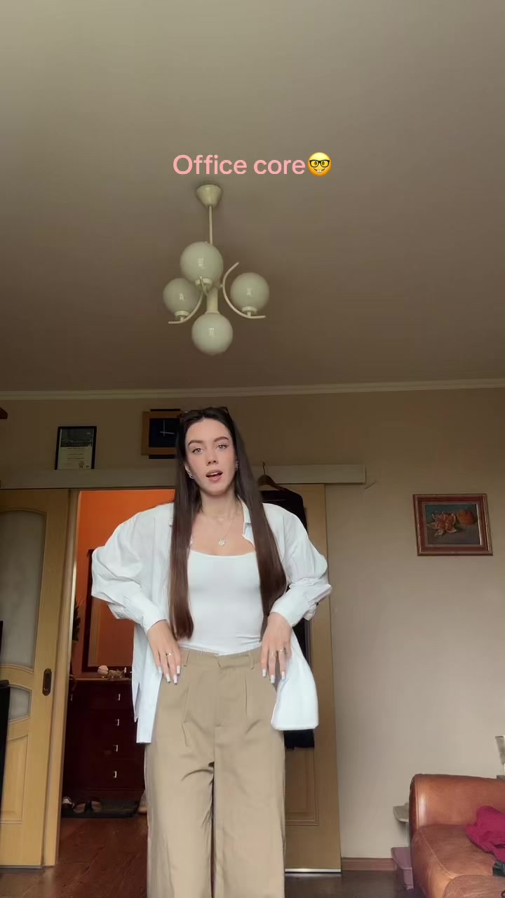 @Полина Дмитриевна