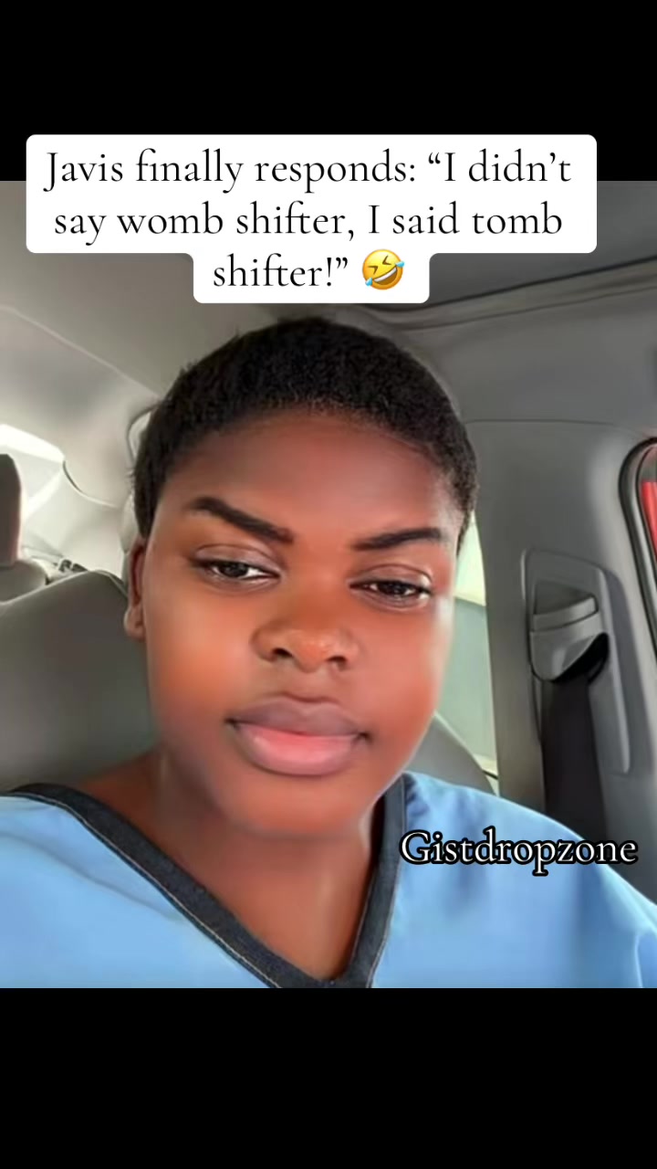 @gistdropzone
